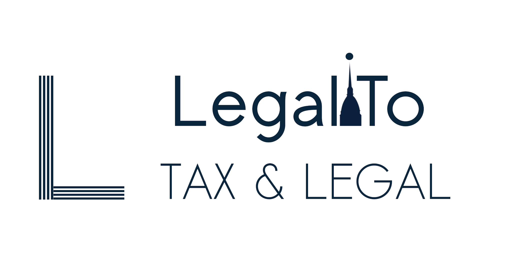 LegaliTo Tax & Legal